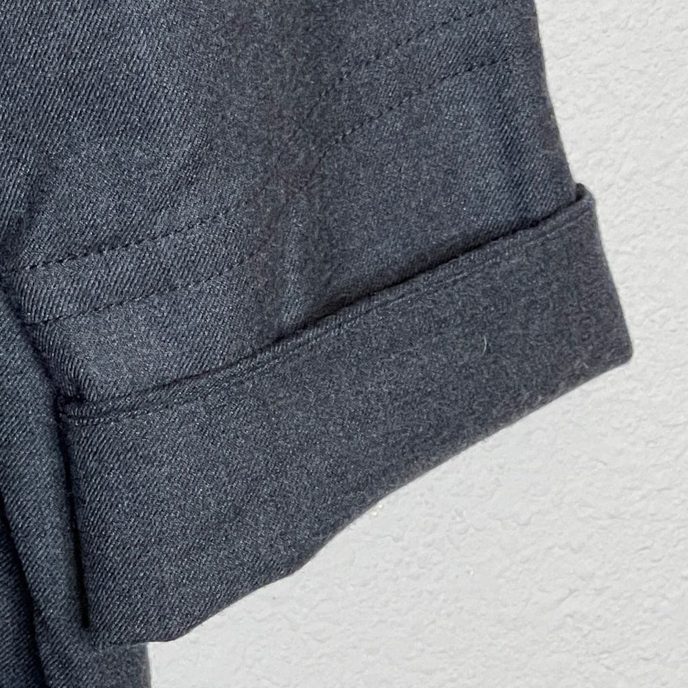 J. Crew Jacket - Picture 3 of 8